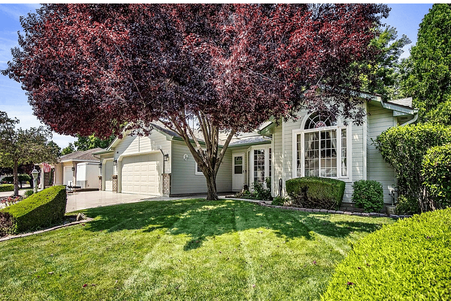 Furnished Finder property 893112_1 photo 18