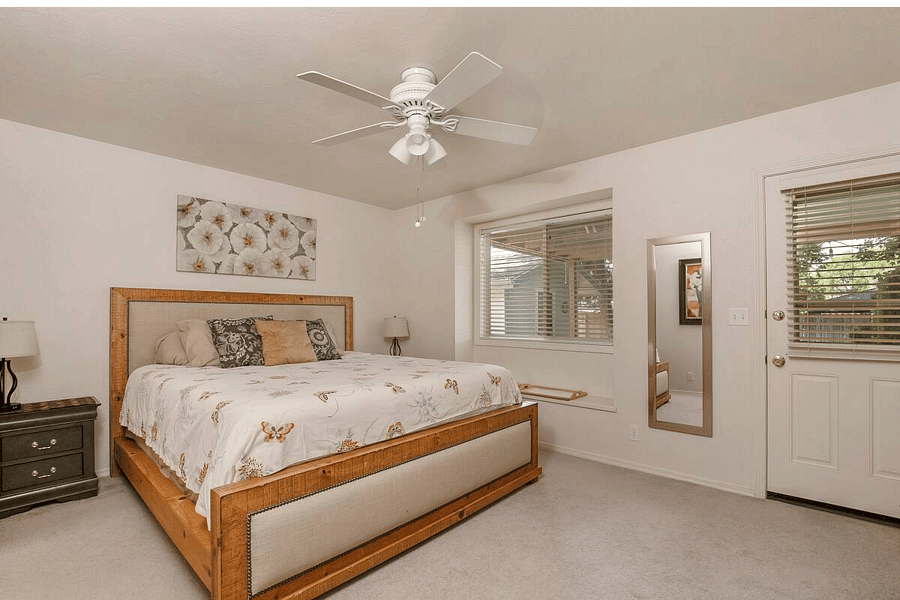 Furnished Finder property 893112_1 photo 9