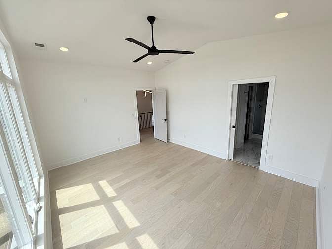 Furnished Finder property 893116_1 photo 5