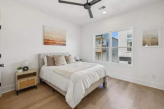Furnished Finder property 893116_1 photo 4