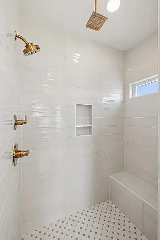 Furnished Finder property 893116_1 photo 7