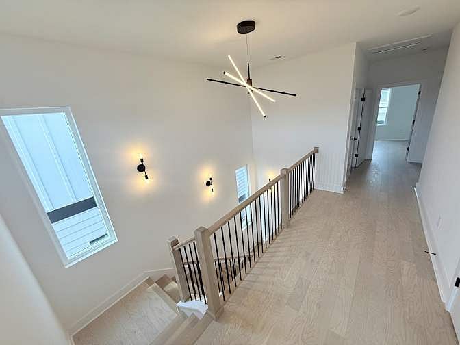 Furnished Finder property 893116_1 photo 10