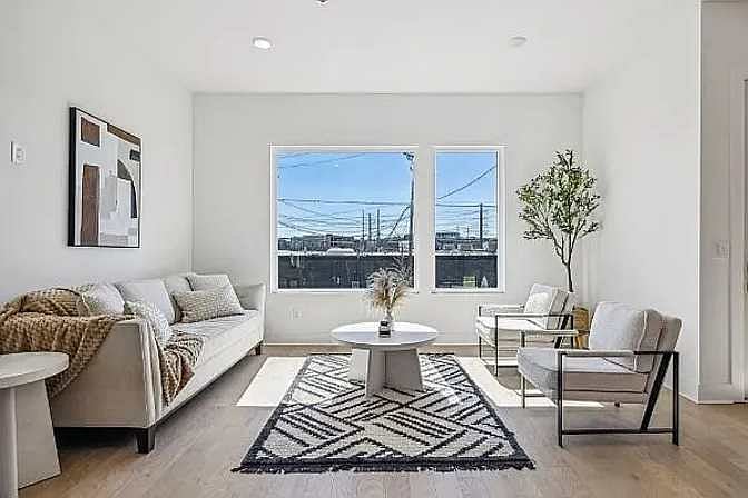 Furnished Finder property 893116_1 photo 3