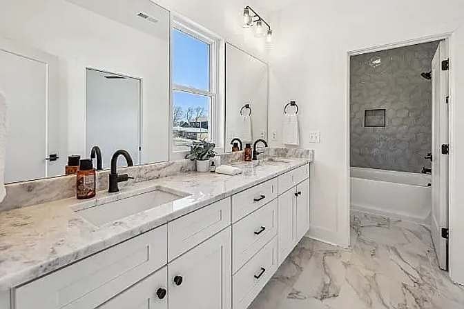 Furnished Finder property 893116_1 photo 6