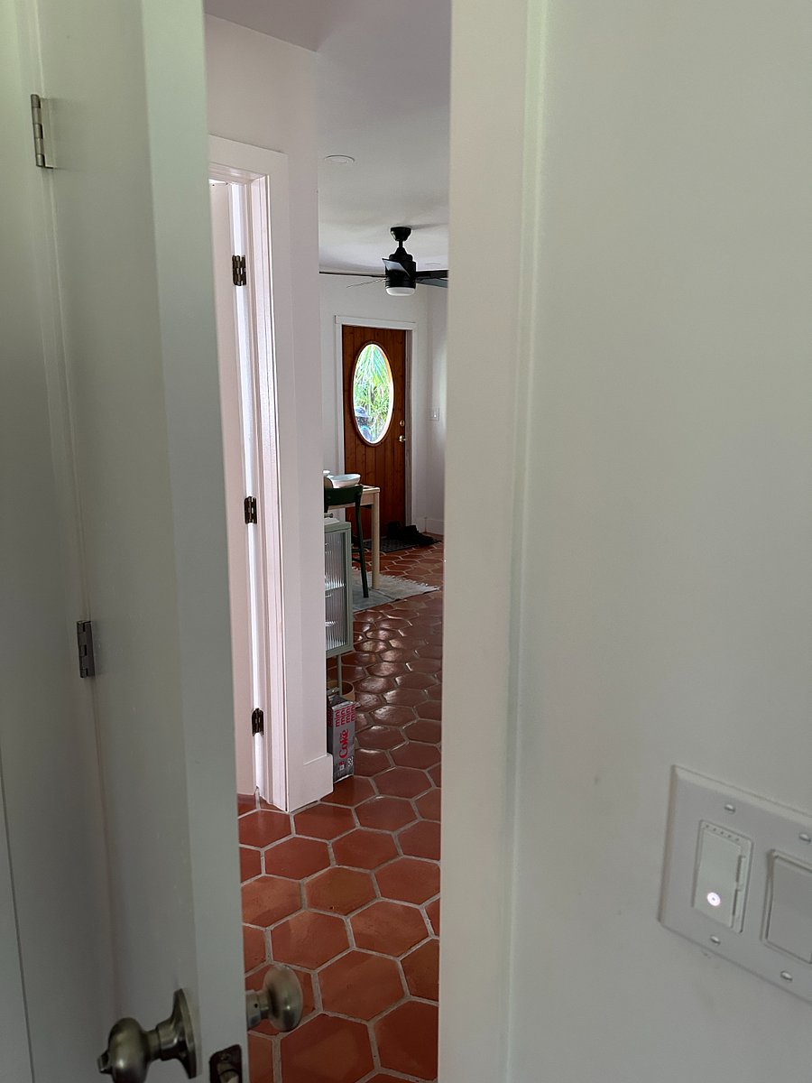 Furnished Finder property 893122_1 photo 6