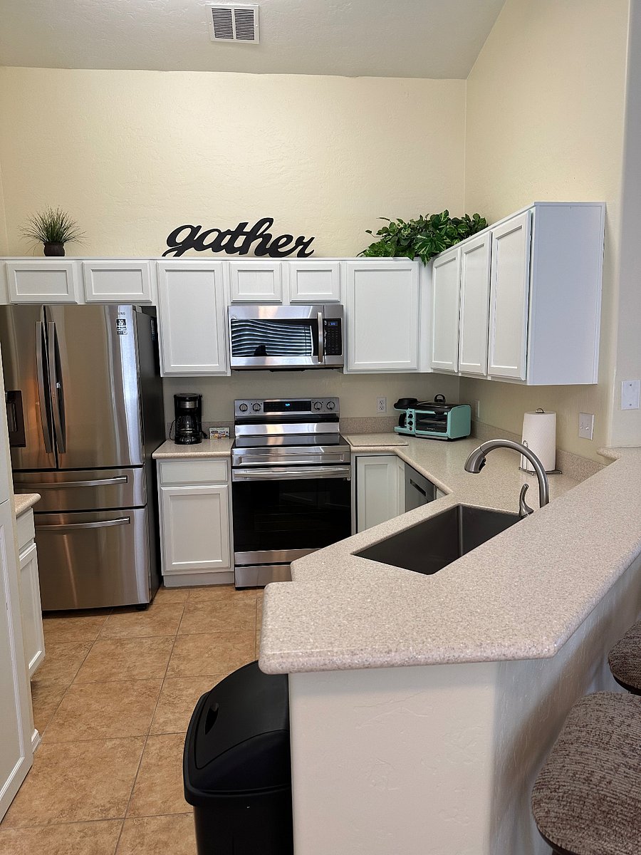 Furnished Finder property 893123_1 photo 3