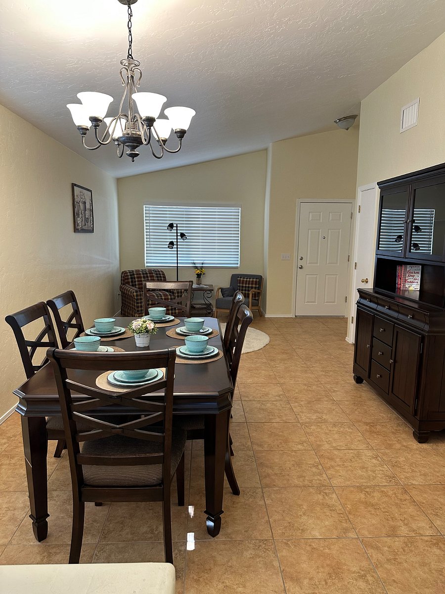 Furnished Finder property 893123_1 photo 5