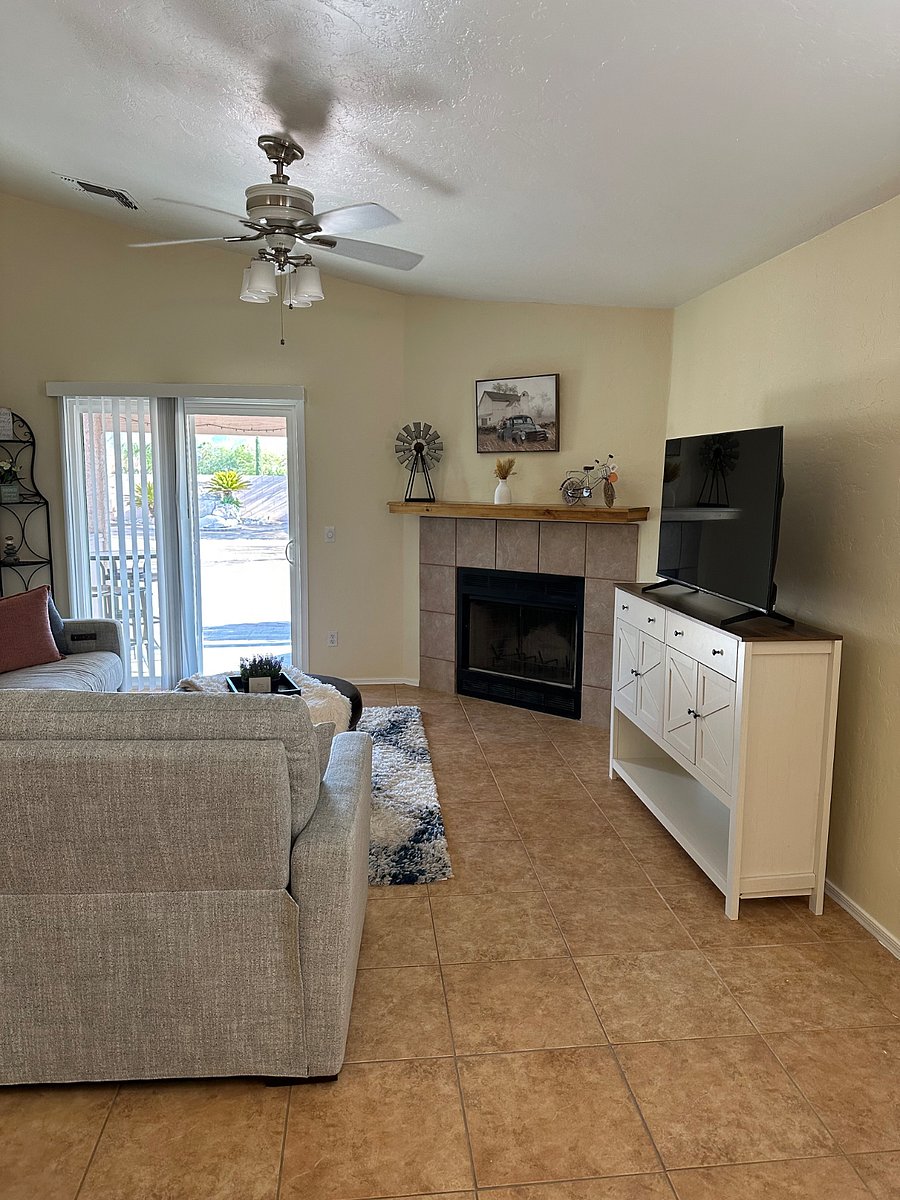 Furnished Finder property 893123_1 photo 6