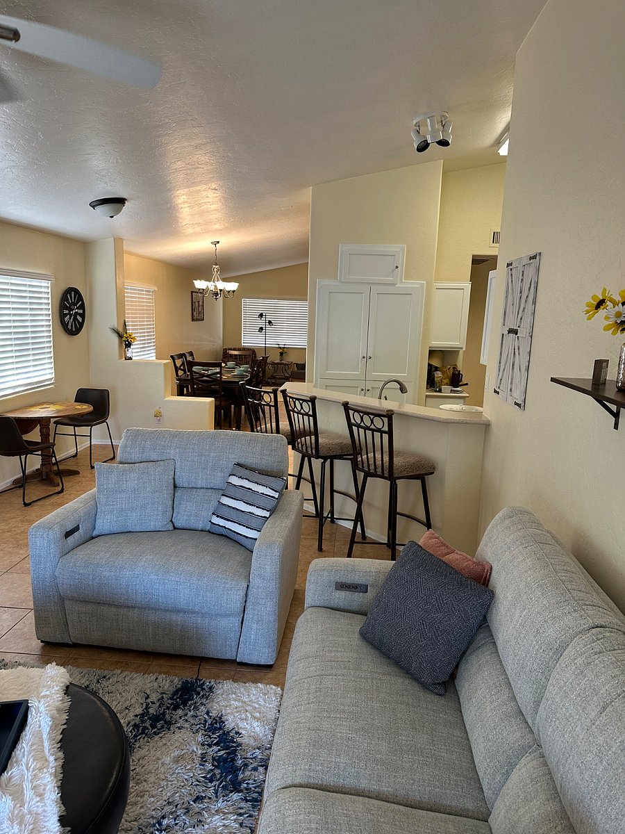 Furnished Finder property 893123_1 photo 4
