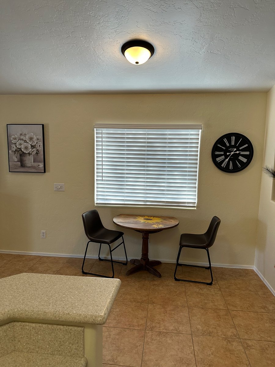 Furnished Finder property 893123_1 photo 7