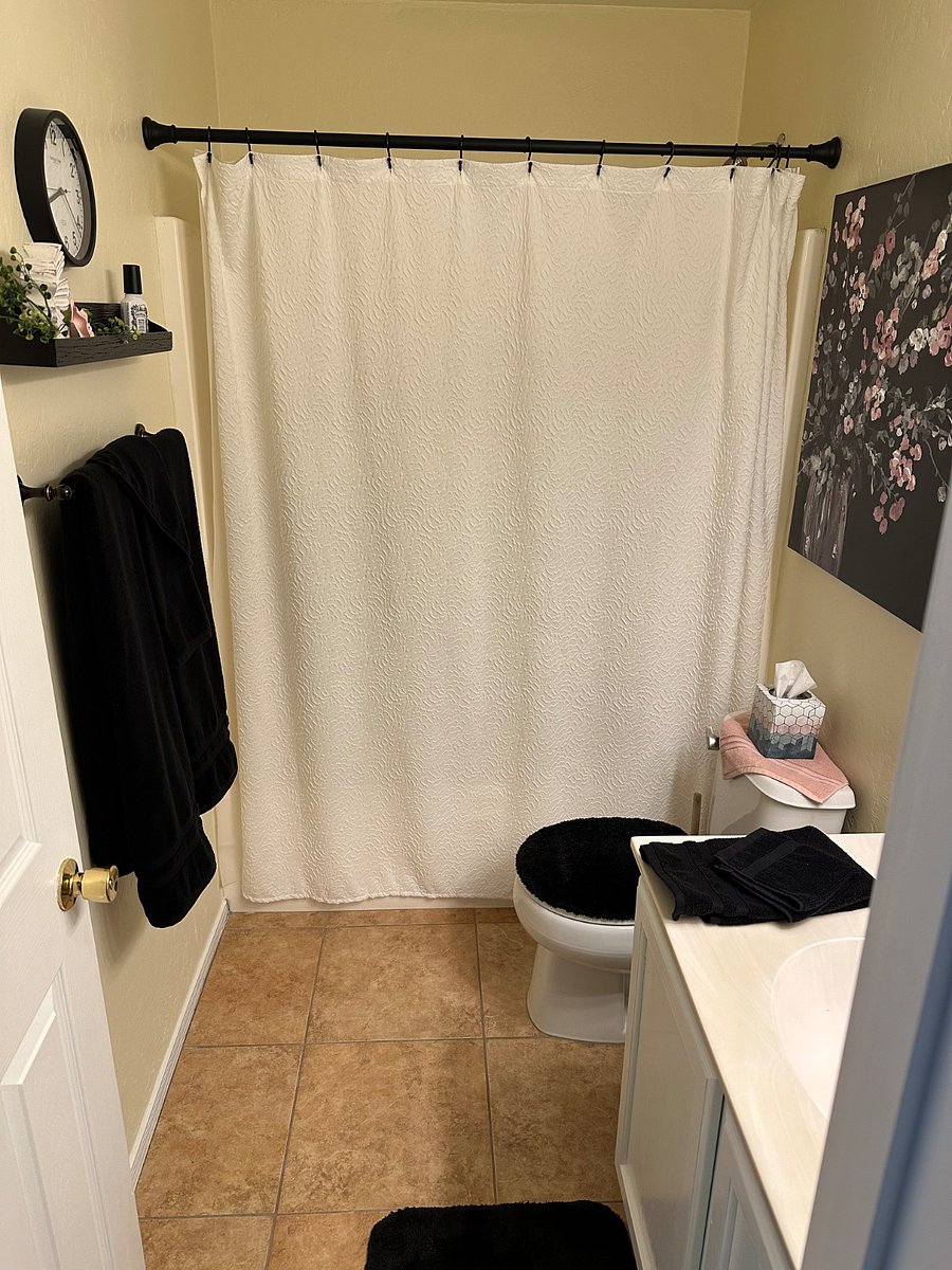 Furnished Finder property 893123_1 photo 9