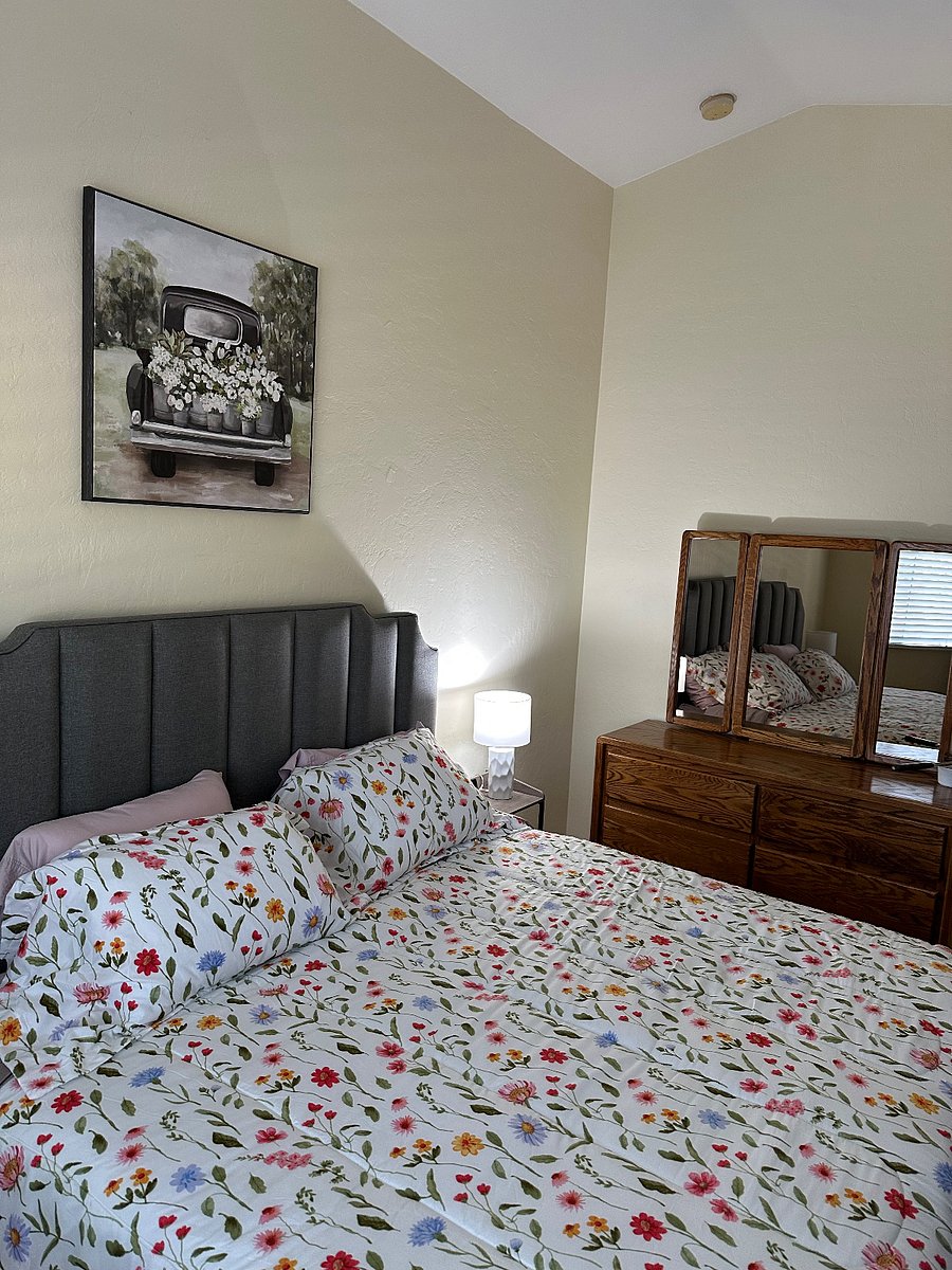 Furnished Finder property 893123_1 photo 8