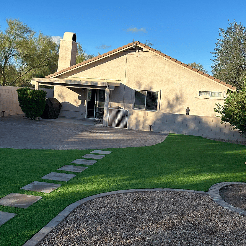 Furnished Finder property 893123_1 photo 10