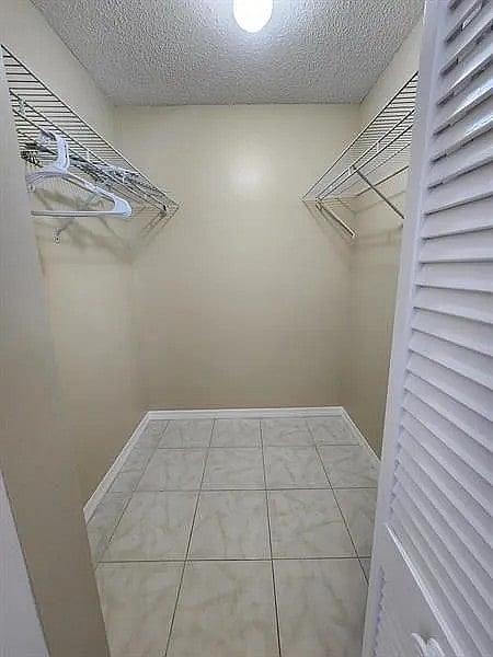 Furnished Finder property 893125_1 photo 3