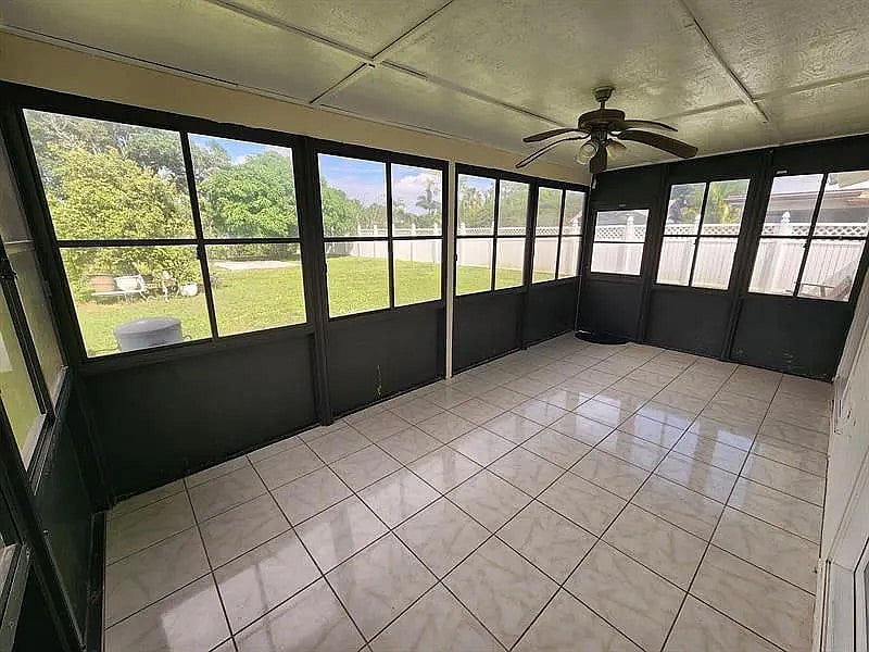 Furnished Finder property 893125_1 photo 4