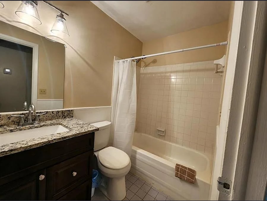 Furnished Finder property 893125_1 photo 5
