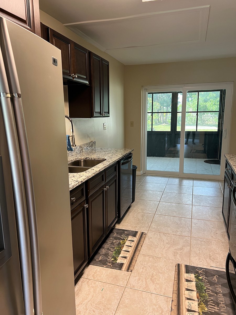 Furnished Finder property 893125_1 photo 6