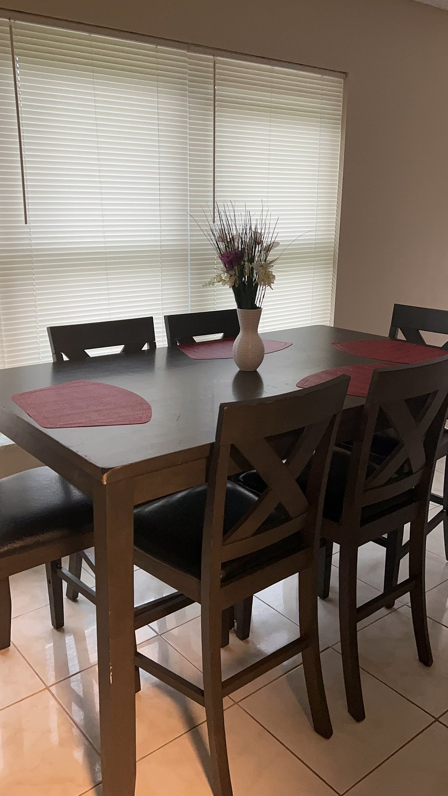 Furnished Finder property 893125_1 photo 7