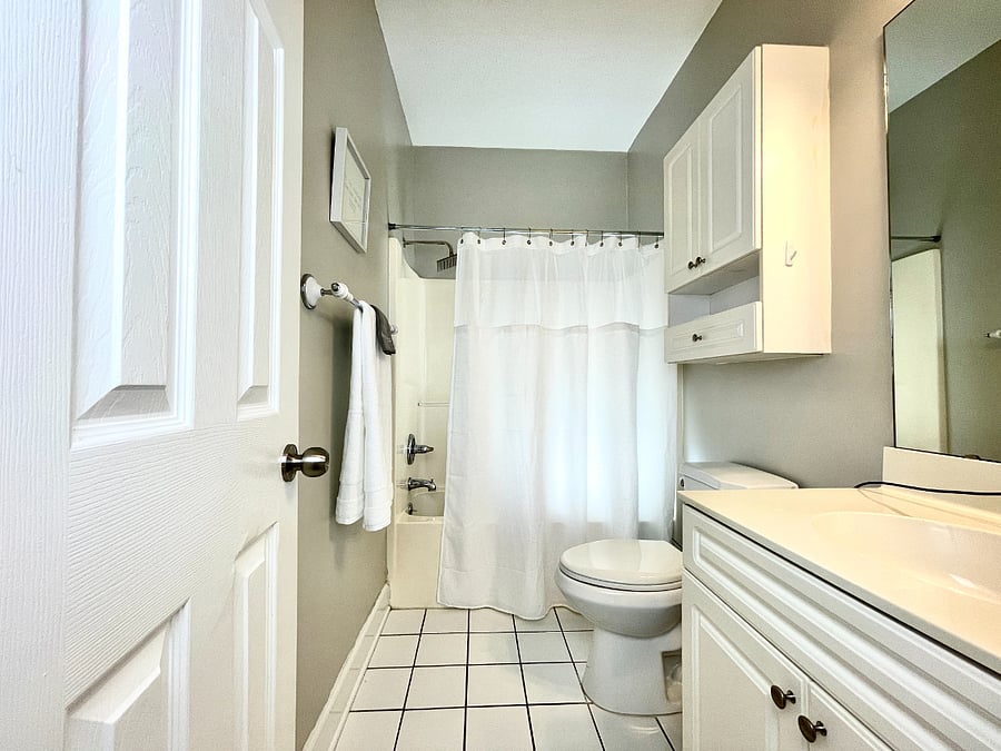 Furnished Finder property 893126_1 photo 12