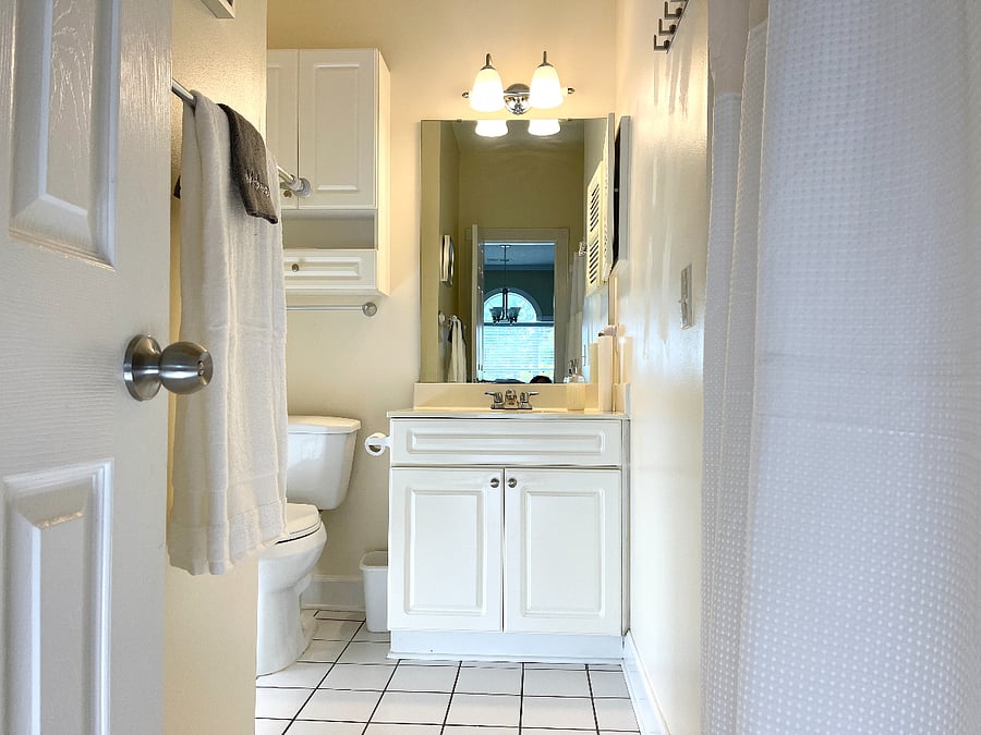 Furnished Finder property 893126_1 photo 15