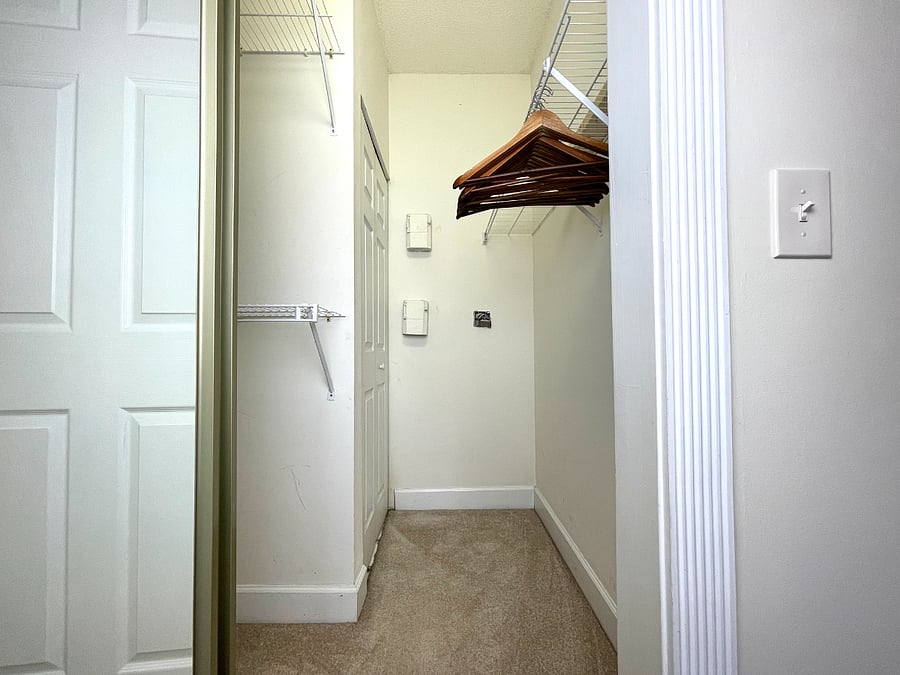 Furnished Finder property 893126_1 photo 11