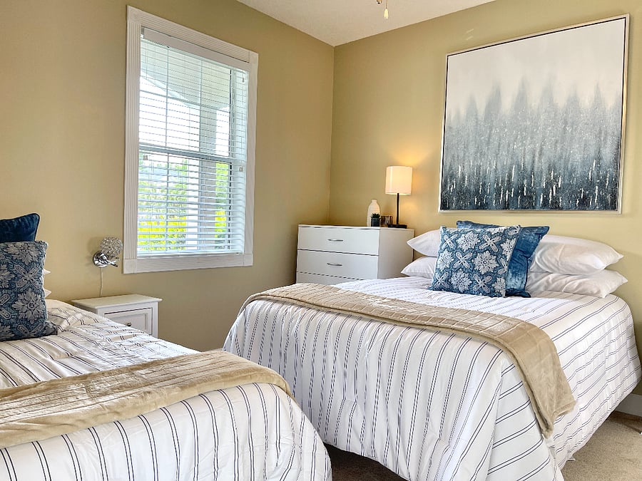 Furnished Finder property 893126_1 photo 14