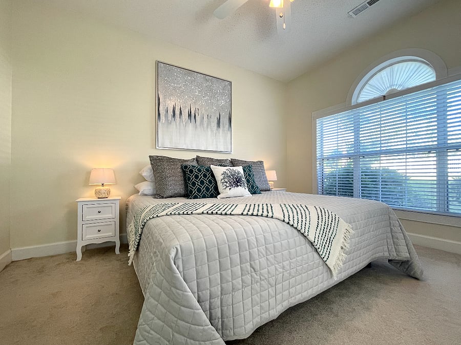 Furnished Finder property 893126_1 photo 9