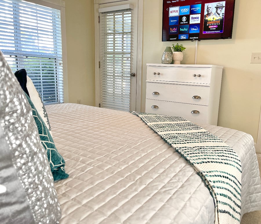 Furnished Finder property 893126_1 photo 10