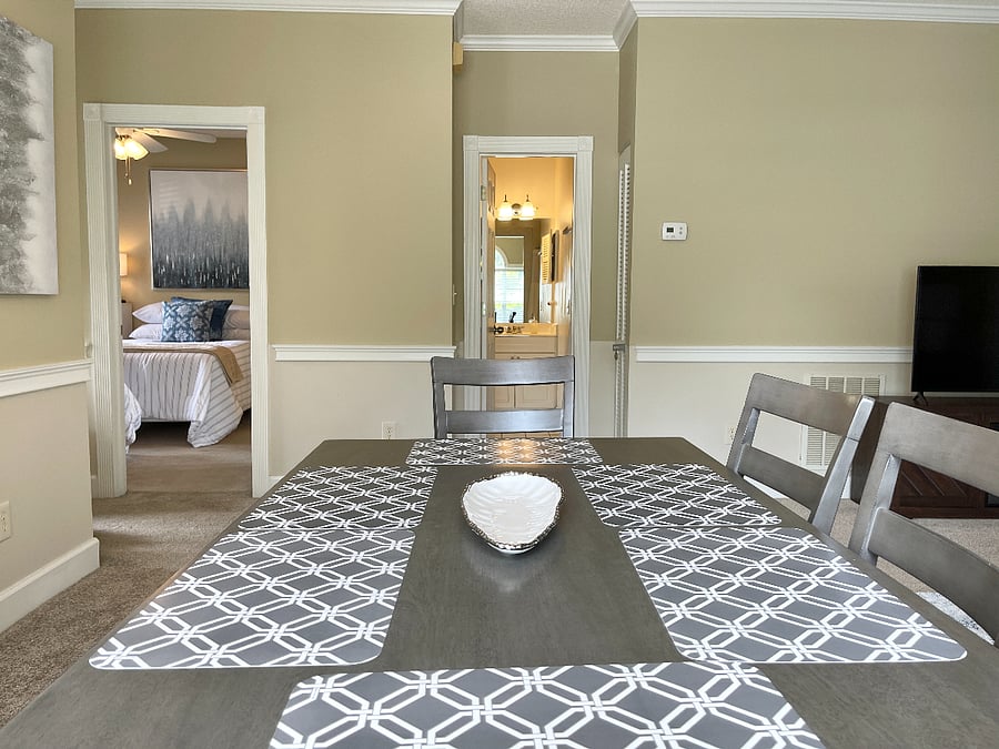 Furnished Finder property 893126_1 photo 8