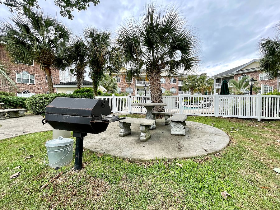 Furnished Finder property 893126_1 photo 30
