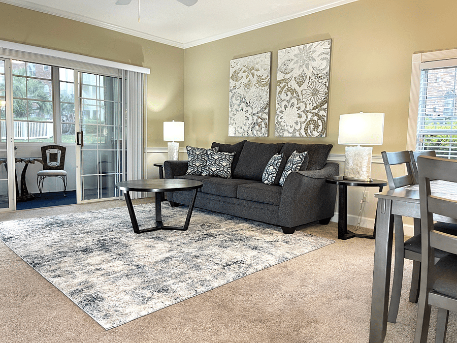 Furnished Finder property 893126_1 photo 3