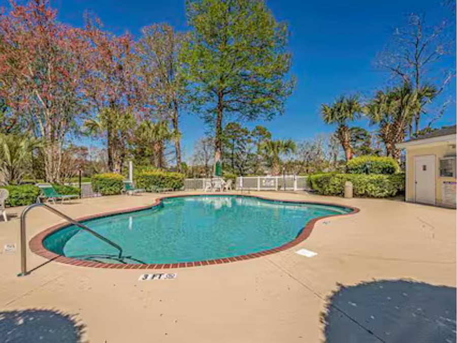 Furnished Finder property 893126_1 photo 20