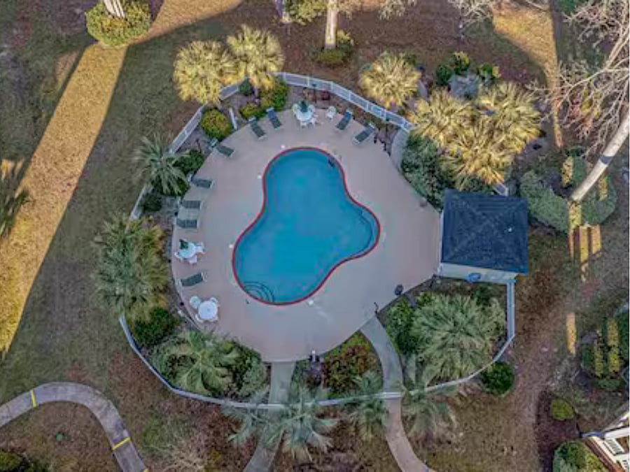 Furnished Finder property 893126_1 photo 21