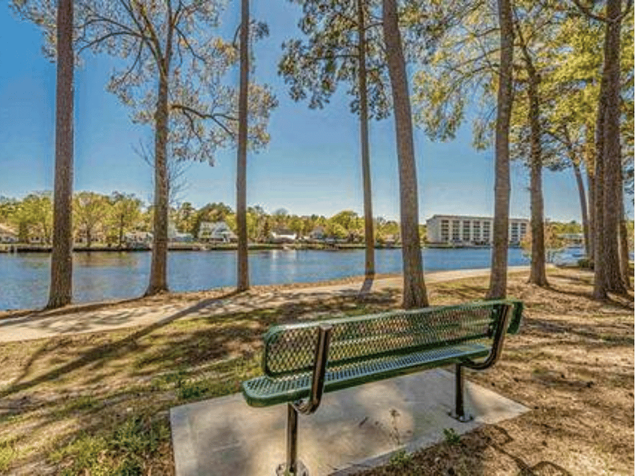 Furnished Finder property 893126_1 photo 26