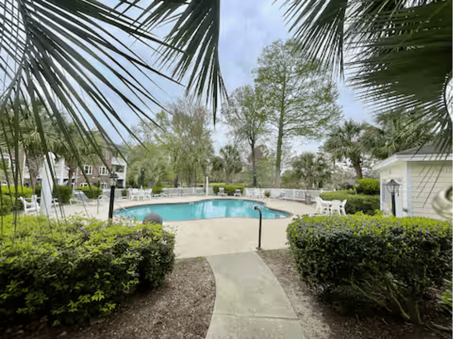 Furnished Finder property 893126_1 photo 19