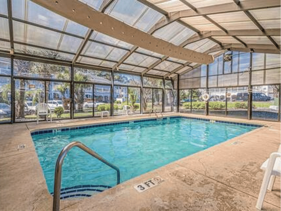 Furnished Finder property 893126_1 photo 22