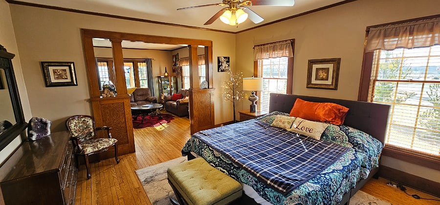 Furnished Finder property 893128_1 photo 14