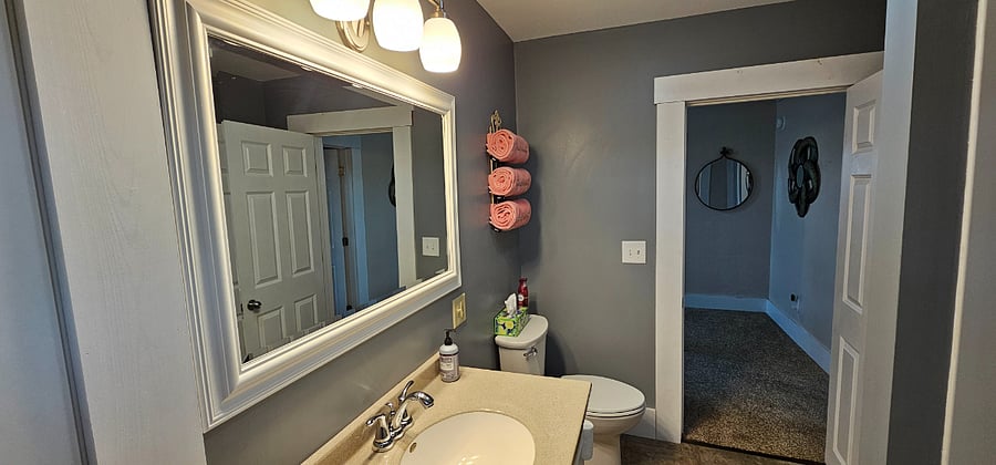 Furnished Finder property 893128_1 photo 16