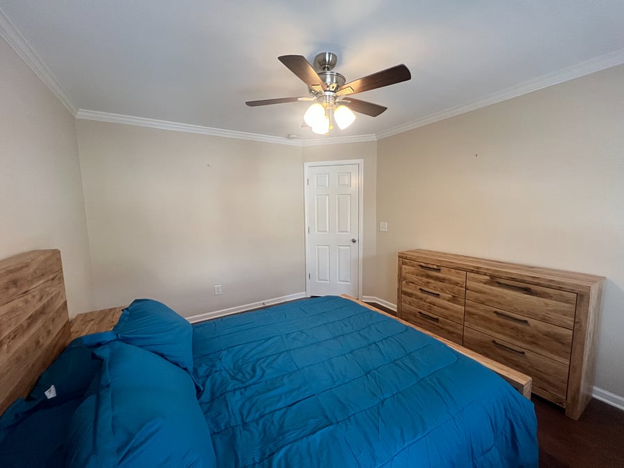 Furnished Finder property 893129_1 photo 3