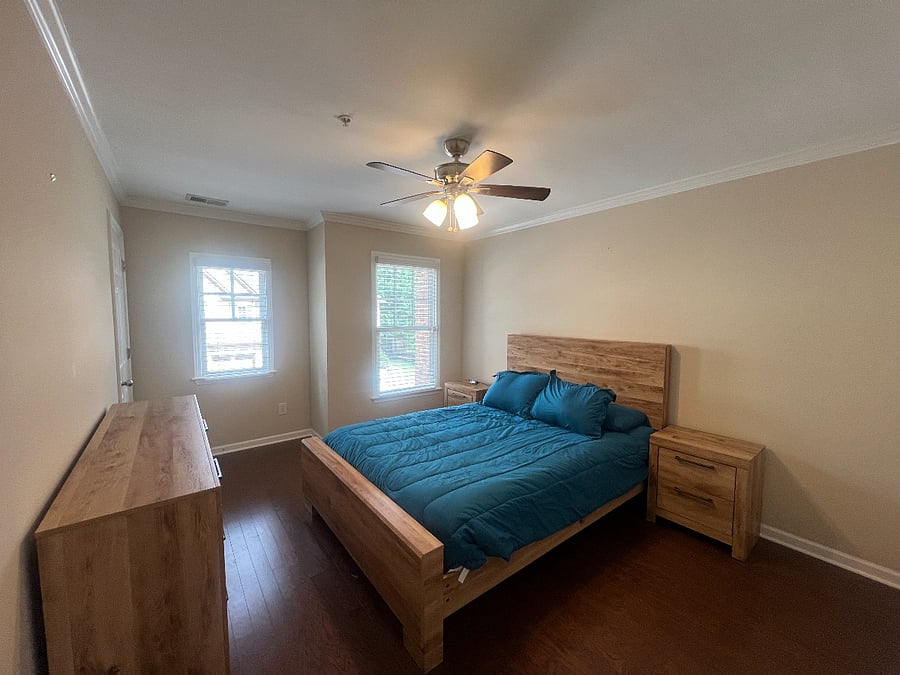 Furnished Finder property 893129_1 photo 4