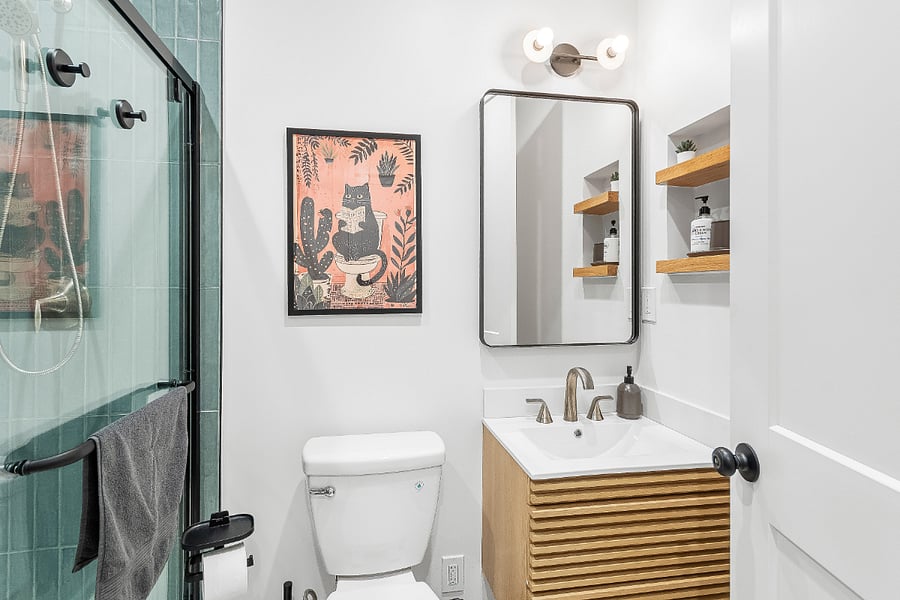 Furnished Finder property 893134_1 photo 10