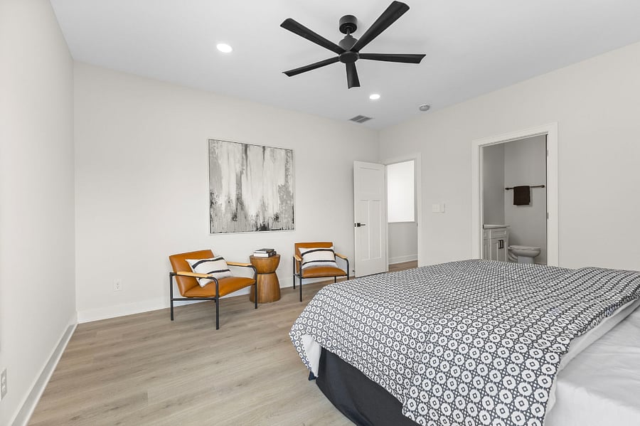 Furnished Finder property 893140_1 photo 7