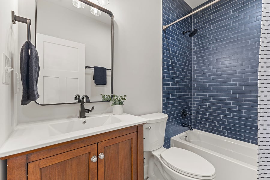 Furnished Finder property 893140_1 photo 9