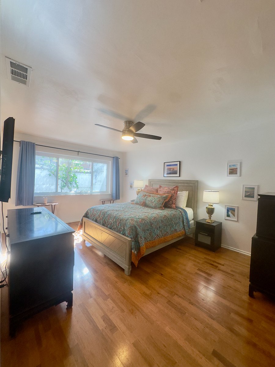 Furnished Finder property 893146_1 photo 5