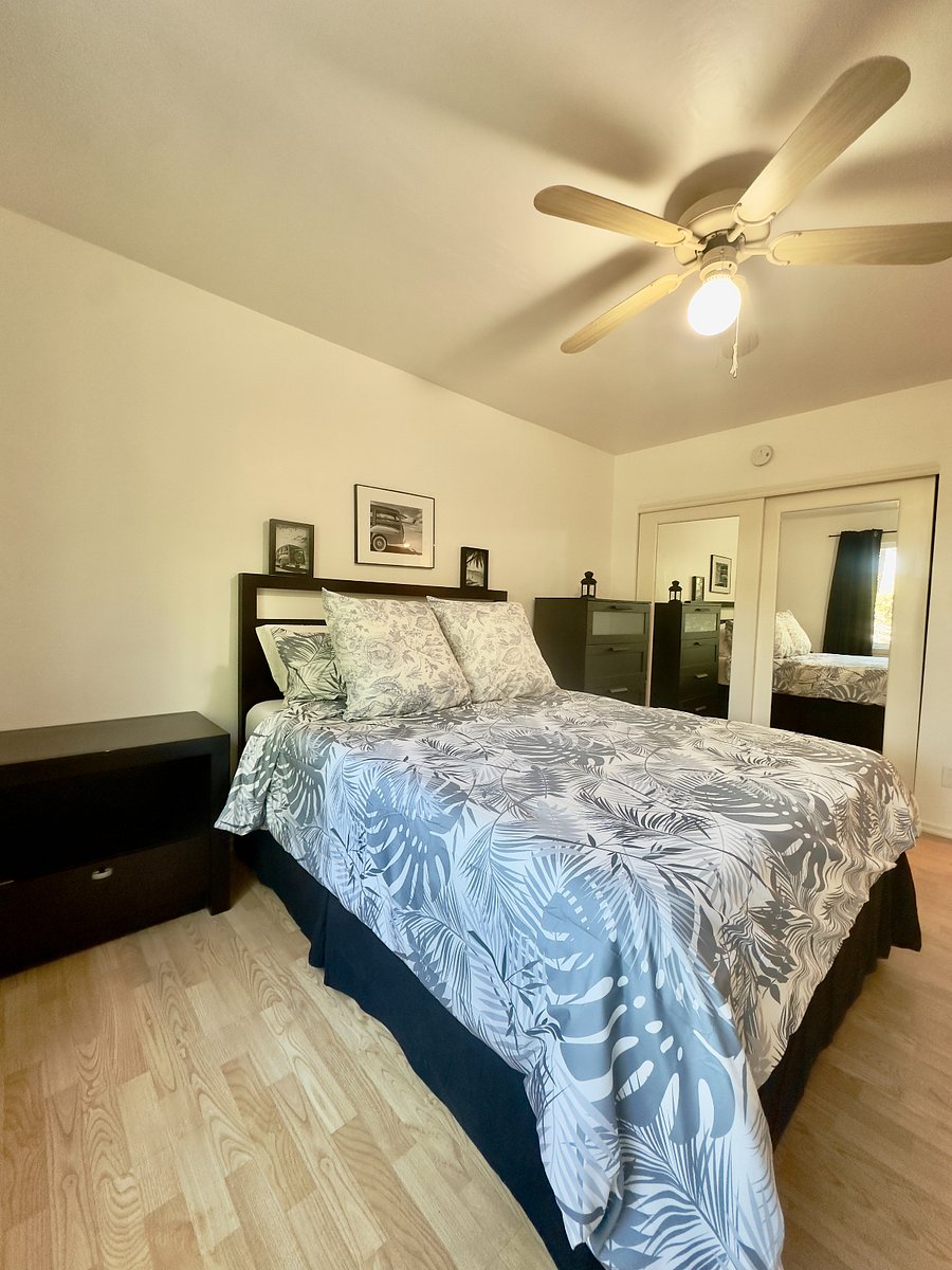 Furnished Finder property 893146_1 photo 6