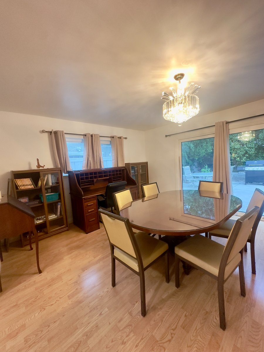 Furnished Finder property 893146_1 photo 3