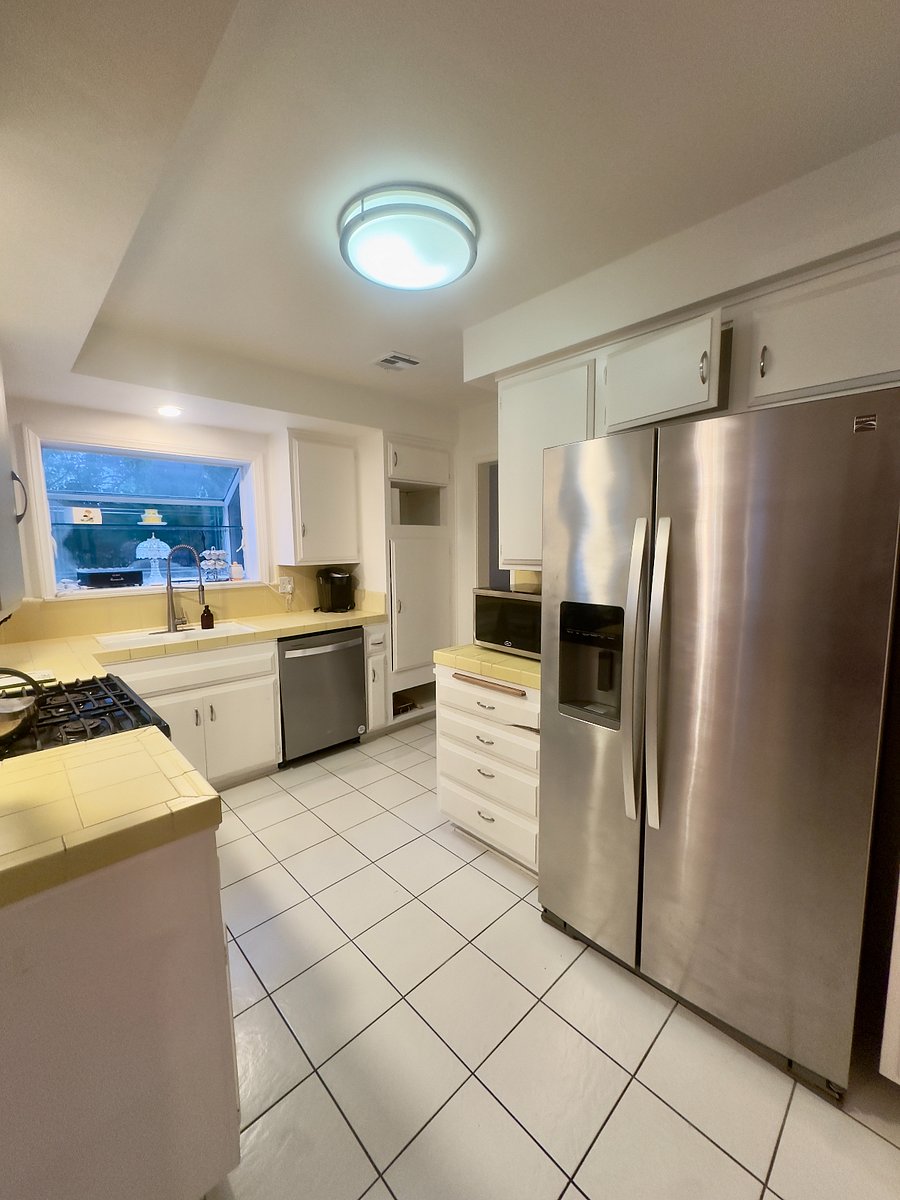 Furnished Finder property 893146_1 photo 4