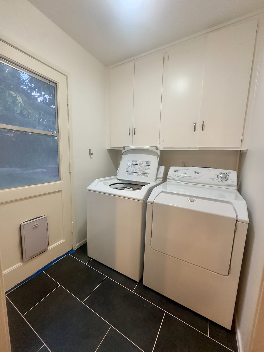 Furnished Finder property 893146_1 photo 9