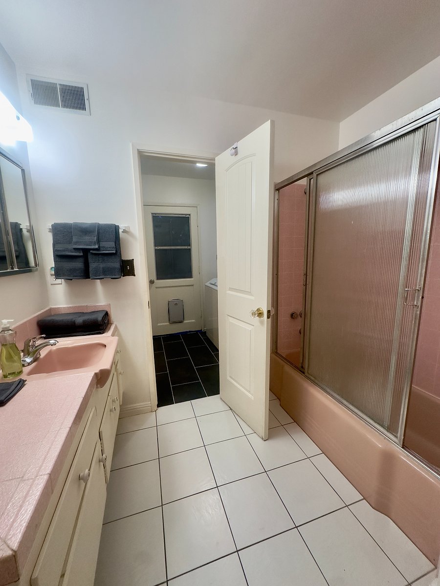 Furnished Finder property 893146_1 photo 7