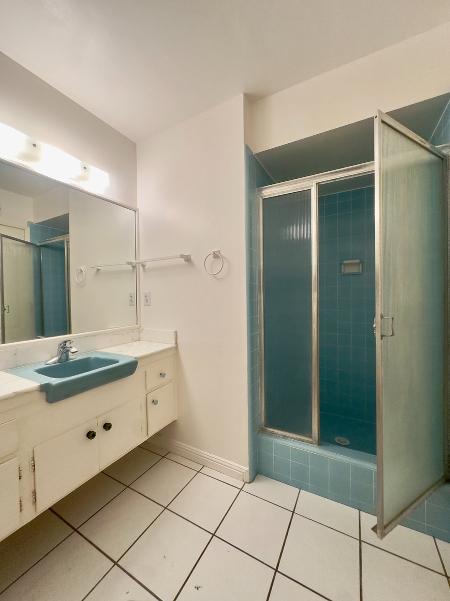 Furnished Finder property 893146_1 photo 8